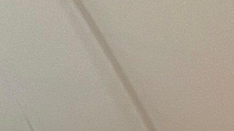 En el Hairpin Arts Center se desarrolló un panel informativo sobre una campaña que busca ampliar y aumentar la tarifa demolición a ciertas áreas de la ciudad. (Cortesía Palenque LSNA)