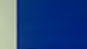 El líder y activista comunitario Luis Pelayo lucha por su vida en un hospital de Illinois desde hace casi un mes. (Cortesía Víctor Pelayo)