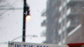 Líderes religiosos, inmigrantes con sus familias y organizadores comunitarios pedirán por una reforma migratoria comprensiva en una posada navideña en el centro de Chicago. (Cortesía Pastoral Migratoria)