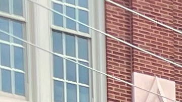 Jóvenes participan en programa de pasantías en la organización SGA Youth & Family Services de Chicago. (Cortesía SGA)