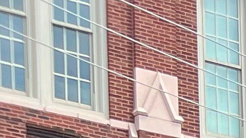 Jóvenes participan en programa de pasantías en la organización SGA Youth & Family Services de Chicago. (Cortesía SGA)