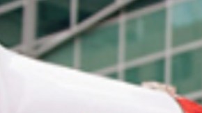 Enfermeras y estudiantes de posgrado luchan por un salario digno.  Foto NNU