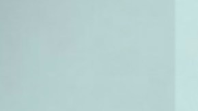 ‘La Brocha’ como se llama la organización sin fines de lucro, ofrece talleres de arte para personas de la tercera edad en barrios de La Villita y Pilsen en Chicago. Foto extraída de Facebook ‘La Brocha’