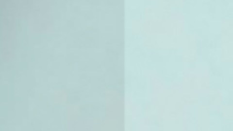 ‘La Brocha’ como se llama la organización sin fines de lucro, ofrece talleres de arte para personas de la tercera edad en barrios de La Villita y Pilsen en Chicago. Foto extraída de Facebook ‘La Brocha’