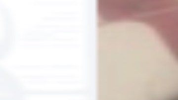 A manera de precaución, el niño fue llevado al Hospital Roseland para una evaluación médica.  CPD