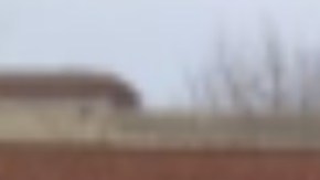 La ciudad decidió que la casa de campo ya no se consideraba un refugio para 200 inmigrantes. Foto Google Maps