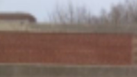 La ciudad decidió que la casa de campo ya no se consideraba un refugio para 200 inmigrantes. Foto Google Maps