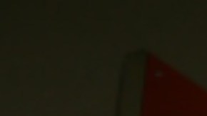 El tiroteo ocurrió en la estación Roosevelt en la cuadra 1100 S. State St. alrededor de las 10 pm.  Foto google maps