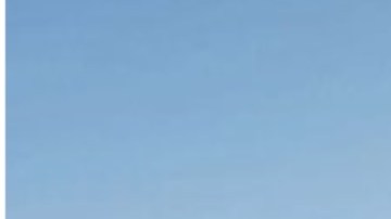 El nuevo complejo constará de 65 unidades de viviendas asequibles. Foto extraída Grace Manor Apartments Development