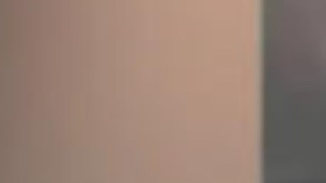 Después de su arresto, el hombre supuestamente confesó a la policía en Racine, Wisconsin, que mató a Marquisha William en St. Louis.  foto captura KTVI-TV St. Louis