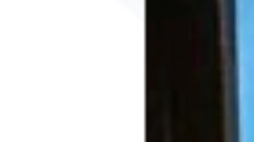 José Guadalupe fue visto por última vez, el viernes el 19 de enero, en el barrio de Hermosa. Foto cortesía CPD