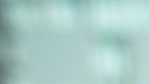 Homeownership provides equity and stability to families and communities.