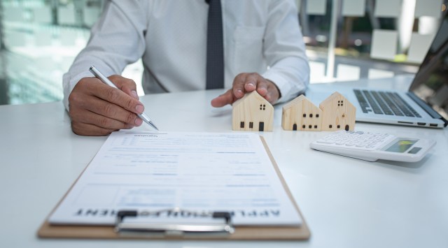 Ownership 101: What to Know When Buying a Home - Vimarsana News