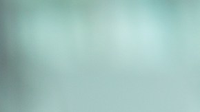 Ser propietario de casa ofrece estabilidad familiar y financiera, genera plusvalía y fomenta el bienestar comunitario.