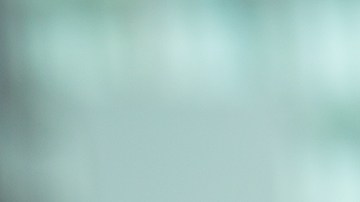 Ser propietario de casa ofrece estabilidad familiar y financiera, genera plusvalía y fomenta el bienestar comunitario.