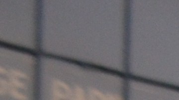 Hasta el momento, hay 18 refugios administrados por la ciudad.