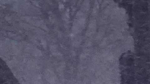 Temperatures will drop substantially in the Chicago area in the coming days.