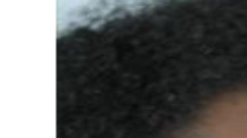 Debra Carson fue vista por última vez en la cuadra 1400 E. 69th St. en el distrito histórico de Jackson Park Highlands en South Shore. Foto cortesía CPD