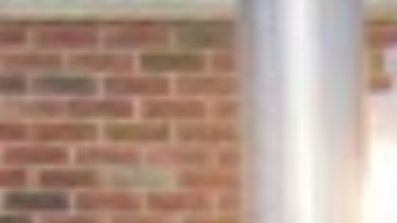 El robo ocurrió en Naples's Pizza en la cuadra 4500 S. Ashland Ave. en el barrio de Back of the Yards.