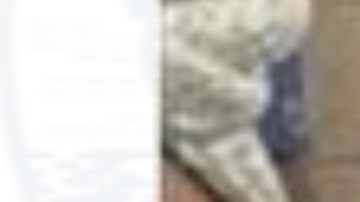 Jniyah Hill, de 15 años, fue vista por última vez en el barrio de Chatham. Foto cortesía CPD