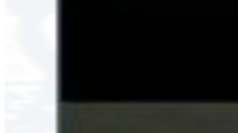 Alfonso Flores, de 31 años, fue visto por última vez saliendo de su residencia, el 22 de febrero de 2024. Foto cortesía CPD