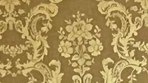 Juan Carlos López entrevistó al presidente de Ecuador, Daniel Noboa, para CNN en Español. (Cortesía CNN en Español)