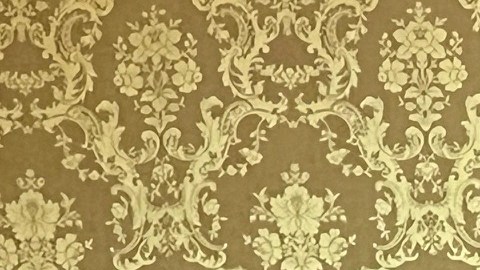 Juan Carlos López entrevistó al presidente de Ecuador, Daniel Noboa, para CNN en Español. (Cortesía CNN en Español)