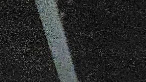 La Policía de Chicago emitió más citaciones por fumar en 2023 que cualquier año antes de la pandemia de covid-19. (Belhú Sanabria / La Raza)