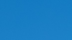 Trabajadores de cuidado infantil y cuidado en casa en Illinois piden opciones de jubilación digna y mejores salarios. (Cortesía Aaron Cynic)