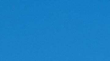 Trabajadores de cuidado infantil y cuidado en casa en Illinois piden opciones de jubilación digna y mejores salarios. (Cortesía Aaron Cynic)