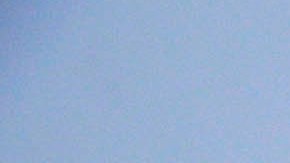 El United Center de Chicago, sede de la Convención Nacional Demócrata 2024. (AP)