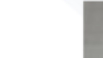 Ángel Arzaga, de 16 años, fue visto por última vez en el barrio de Garfield Ridge de Chicago. Foto cortesía CPD