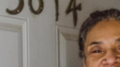 "Dion's Chicago Dream" inició operaciones en 2020 y bajo la dirección de Dion Dawson. Foto extraída de Facebook "Dion's Chicago Dream".