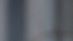 La ola de robos y asesinatos preocupa a conductores de viajes compartidos, que luchan para que se apruebe una ordenanza en el Concilio Municipal de Chicago. (Cortesía Chicago Gig Alliance)