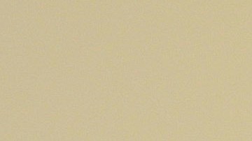 La vacuna triple vírica protege contra el sarampión y otras enfermedades.