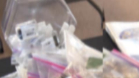 La Cámara de Comercio de Portage Park fue uno de los 15 grupos vecinales que recibieron fondos de la ciudad. Foto Facebook Cámara de Comercio de Portage Park