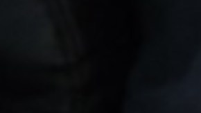 Según la CTA, la caja de tarifas de próxima generación cuenta con una nueva pantalla y señales de audio similares al sistema Ventra para los trenes CTA 'L'. Foto cortesía CTA