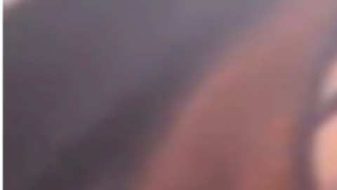 Ashley Vásquez, de 17 años, fue vista por última vez saliendo de su casa en el vecindario de Belmont Cragin. Foto cortesía CPD