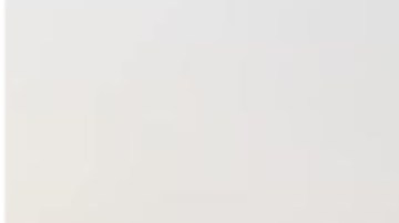 Jessica Starks, de 34 años, fue vista por última vez en el barrio de South Shore de Chicago. Foto cortesía CPD