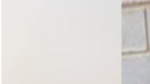 Jessica Starks, de 34 años, fue vista por última vez en el barrio de South Shore de Chicago. Foto cortesía CPD