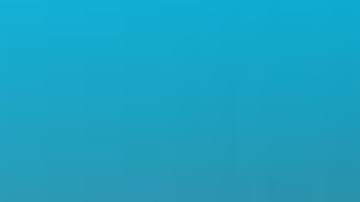 Robert Schindler, de 42 años, fue reportado como desaparecido, el viernes temprano. Según las autoridades, el hombre tiene pensamientos suicidas. Foto cortesía Village of Schaumburg