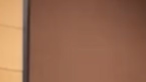 La feria de pequeñas empresas del suroeste tuvo lugar en el Instituto Arturo Velásquez en La Villita. Foto extraída de Facebook comisionada Alma Anaya