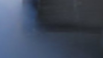 El equipo fue alertado alrededor de la 1 pm sobre un incendio en el segundo piso de una casa en el barrio de Roseland. Foto CFD