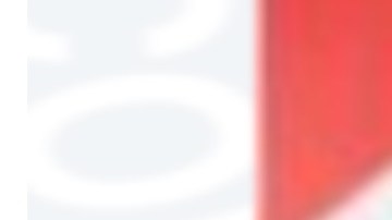 Elijah González, de 16 años, fue visto por última vez en su casa en la cuadra 2100 N. Mobile Ave. Foto cortesía CPD