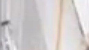 El sospechoso amenazó con dispararle a la víctima si no le entregaba su teléfono. Foto CPD