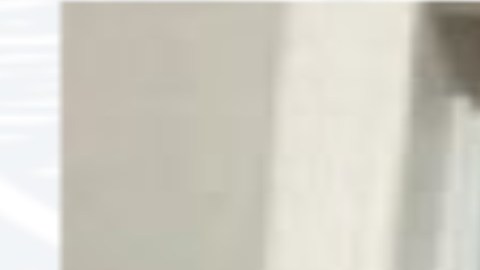 El día de su desaparición, Mariana Hernández, de 15 años, vestía una sudadera roja y pantalones negros. Ella también usa un piercing en la nariz. Foto Cotensia CPD