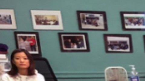 El centro de música, ahora ubicado en el Conservatorio de Garfield Park, espera impactar a alrededor de 5,000 estudiantes este año. Foto extraída de Facebook de Chicago West Community Center