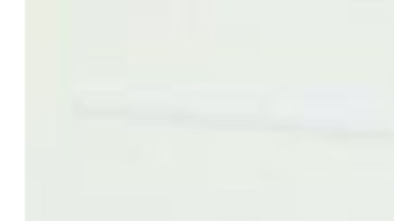 Los fiscales dijeron que Gladys Ibáñez Olea les dijo a las víctimas que sus familias en México serían asesinadas de incumplir con el pago de su deuda tras cruzar la frontera. Foto Oficina del Alguacil del condado de Lake.