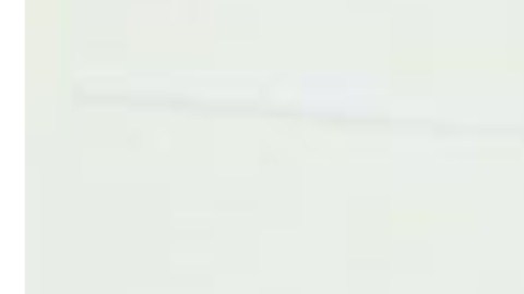 Los fiscales dijeron que Gladys Ibáñez Olea les dijo a las víctimas que sus familias en México serían asesinadas de incumplir con el pago de su deuda tras cruzar la frontera. Foto Oficina del Alguacil del condado de Lake.