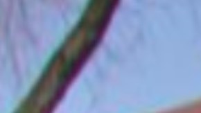 La construcción comienza a finales de este año.